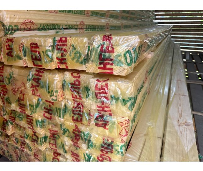 Половая доска 28х140х6000