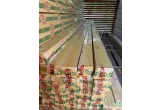 Половая доска 28х140х6000
