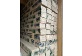 Доска половая 45х140х6000