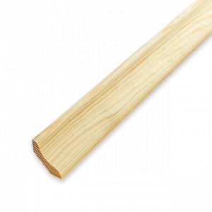 Плинтус 45 мм