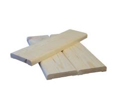 фото товара Наличник 90 мм