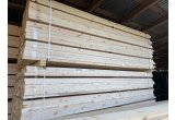 Брусок строганный 40х60х3000