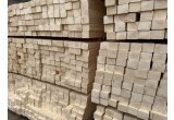 Брусок строганный 40х60х3000
