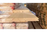 Имитация бруса 18х175х6000