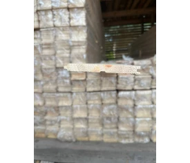 Имитация бруса 14х140х6000