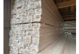 Имитация бруса 18х145х6000