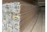Имитация бруса 18х145х6000