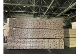 Имитация бруса 18х145х6000