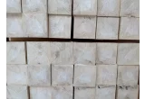 Клееный брус 100х100х6000
