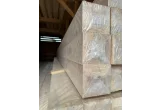 Клееный брус 200х200х6000