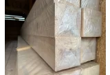 Клееный брус 200х200х6000