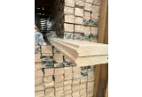 Доска половая 36х140х6000
