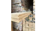 Доска половая 36х140х6000