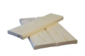 фото товара Наличник 120 мм