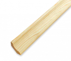 Плинтус 30 мм