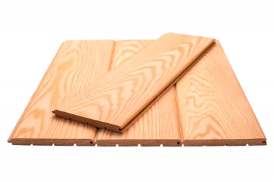 фото Имитация бруса сорт Прима фото Имитация бруса сорт Прима