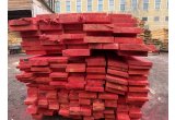 Доска обрезная антисеп. 40х100х6000