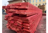 Доска обрезная антисеп. 40х100х6000