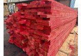 Доска обрезная антисеп. 40х100х6000