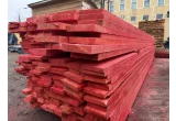 Доска обрезная антисеп. 50х100х6000