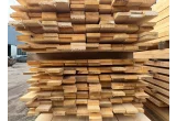 Доска обрезная камерной сушки 25х100х6000