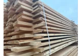 Доска обрезная камерной сушки 25х100х6000