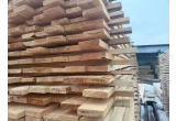 Доска обрезная камерной сушки 25х100х6000