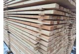 Доска обрезная камерной сушки 40х100х6000