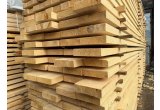 Доска обрезная камерной сушки 40х150х6000