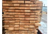 Доска обрезная камерной сушки 50х100х6000