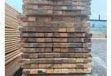 Доска обрезная камерной сушки 50х100х6000