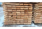 Доска обрезная камерной сушки 50х150х6000