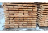 Доска обрезная камерной сушки 50х150х6000