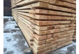 Доска обрезная камерной сушки 50х150х6000