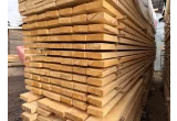 Доска обрезная камерной сушки 50х150х6000