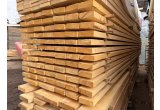 Доска обрезная камерной сушки 50х150х6000