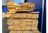 Доска обрезная камерной сушки 50х200х6000