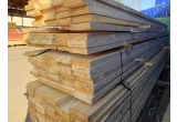 Доска обрезная камерной сушки 50х200х6000