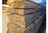 Доска обрезная камерной сушки 50х200х6000