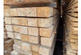 Брус обрезной камерной сушки 150х200х6000