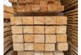 Брус обрезной камерной сушки 150х200х6000