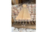 Имитация бруса 20х145х6000