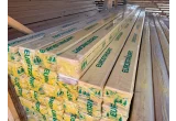 Имитация бруса 20х145х6000