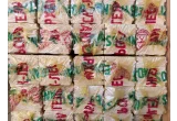 Доска половая 45х145х6000