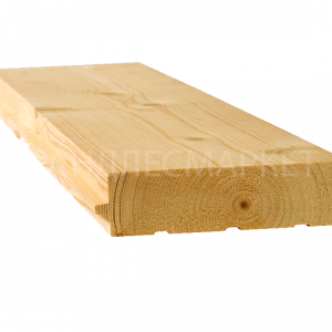 Европол 35х120х6000