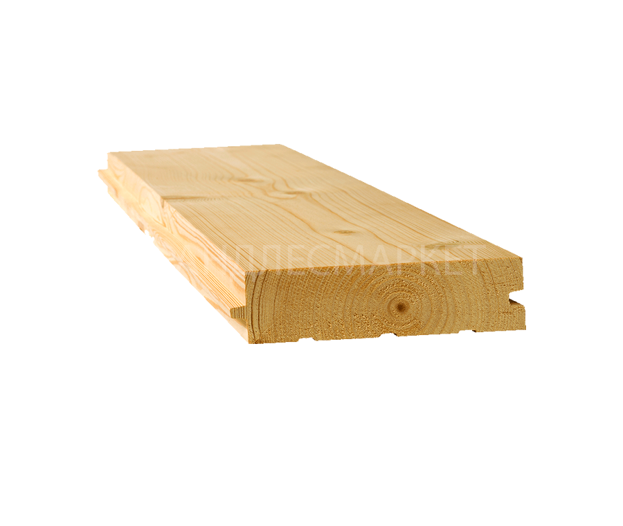 Европол 45х120х6000