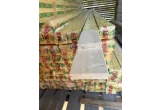 Доска половая 28х140х5000