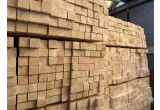 Брусок строганный 50х50х2000