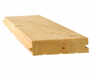 Европол 35х140х5000