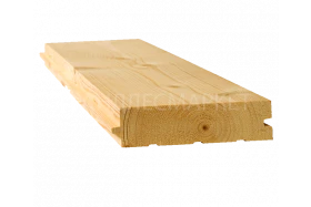 фото товара Европол 35х125х6000